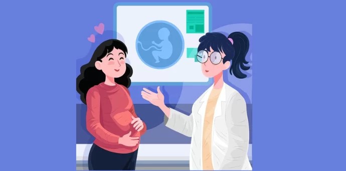 Help Moms and Babies Survive