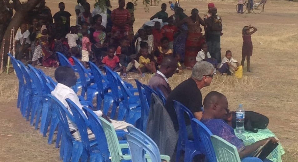 Education Support Fund